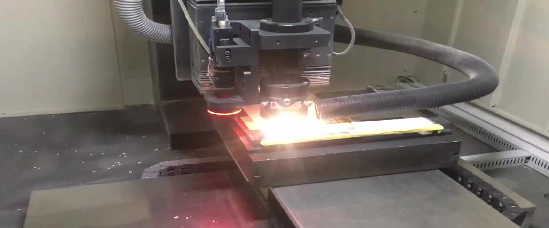 Customized Laser Cutting Service In Sector 39 Gurgaon