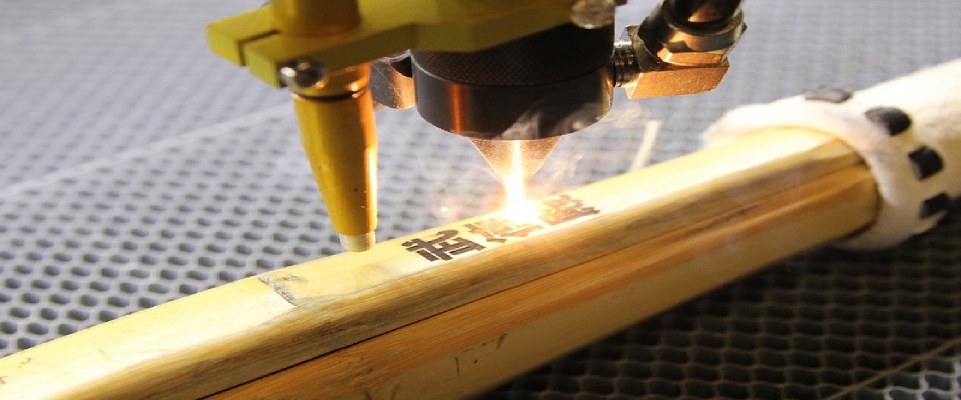 Laser Engraving Service In Sector 39 Gurgaon